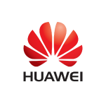 J001303 Partner Logos for Website v1_Huawei.png